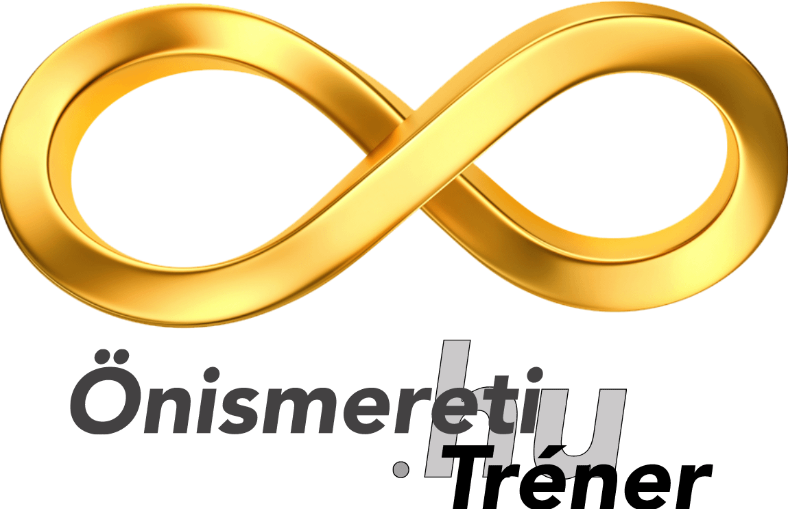 Önismereti Tréner